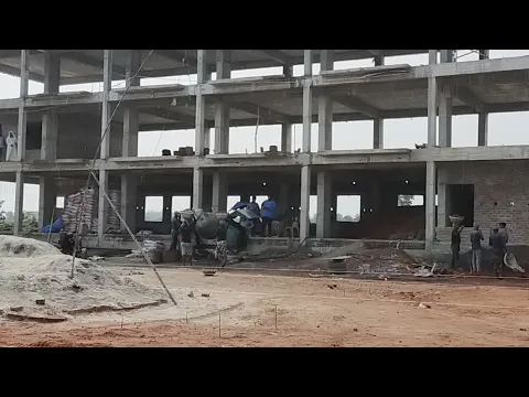 রমাদান মাসে আপনার হাত প্রসারিত করুন।