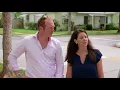 HGTV Paradise Bargain Hunters Palm Beach featuring Million Dollar Realtor Carl Gentile