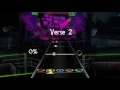 Download Lagu Coldplay - In My Place - Drumless