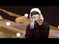 Lagu 세븐틴(SEVENTEEN) - '소용돌이(To you)' 교차편집(Stage Mix)