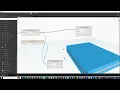 Dynamo geometry - beginner