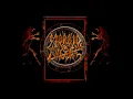 Morbid Angel - Chapel Of Ghouls (8 bit)