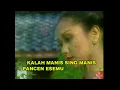 Download Lagu Esemmu KARAOKE TANPA VOKAL ORIGINAL NYAMLENG