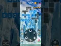 Wordscapes level 430 Gena website