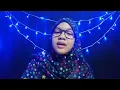Download Lagu NAJWA COVER -JIKA (MELLY G vs ARI LASSO) -