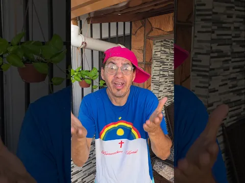 cachorro sorvete 🍦