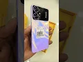 Download Lagu Poco m6 5g smartphone⚡under 10k best smartphone poco m6 first look \u0026 review