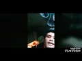 Download Lagu Aku kerjo ora golek Ronda