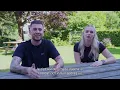 Download Lagu Ervaringsverhaal van Thom en Annemarie - Begeleiders complexe zorg (jeugdzorg)