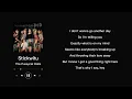 Download Lagu Stickwitu - The Pussycat Dolls (Cheon Music Studio)