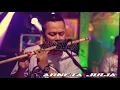 Download Lagu Rembulan dan Matahari ~ Arneta Julia - OM ADELLA versi latihan