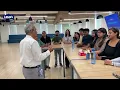 Lowe s India Breakroom