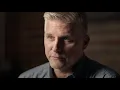 Artisans of Craft Scott Crawford