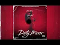 Malie Donn - Dirty Mirror (Instrumental)