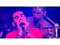 Download Lagu System Of A Down - Aerials live (HD/DVD Quality)