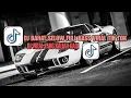 Download Lagu DJ BARAT SLOW VIRAL TIK TOK TERBAU | Dj Barat Yang Kalian Cari!!