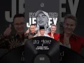 Download Lagu Ok Gas 2 - Richard Jersey x Goyang Gemoy Capres 2024 #okgas #music #shorts #capres2024 #pemilu2024