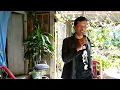 Download Lagu Senandung Sedih ( Arie Koesmiran) by Ki Demang Trini
