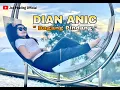 DIAN ANIC - DAGANG PINDANG  lagu Dagang Pindang - Dian anic Mp3 Song Download