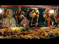 Download Lagu PENYETAN PALING KOMPLIT!! KUPING SAPI PUN DIJUAL DISINI DITEMPAT LAIN DIJAMIN GAK ADA