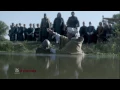 Vikings - A new day