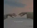 Halu - Feby Putri (Lyrics Video by Snow and Peach)