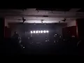 Download Lagu Terima kasih, LEXICON - Isyana Sarasvati Intimate Showcase LEXICON di Shoemaker Studios