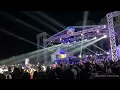 Download Lagu Ada Untukmu - Tyok Satrio (Live Konser Klaten)