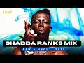 Lagu Shabba Ranks Greatest Hits Mix | Top Shabba Ranks Songs – Dancehall Legends Top Tracks | Mix 2025