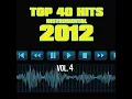 Mr. Wrong (Originally Performed by Mary J. Blige & Drake)