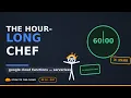 Google Cloud Functions 2 Million Free Requests