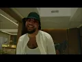AYMEN - PLUG (Lyrics)
