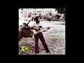 Download Lagu Ernie Smith ‎– For The Good Times