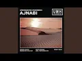 Lagu Ajnabi (Extended Mix)