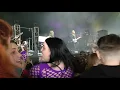 Employed To Serve - Eternal Forward Motion LIVE Slam Dunk South, Hatfield, 26 May 2019
