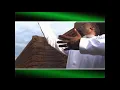 Download Lagu Trust In Christ - Impilo Yami(Tr..7)