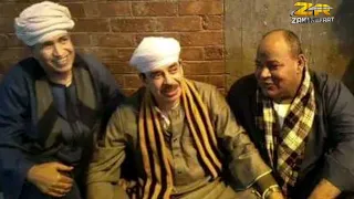 الشيخ علام القصيري ساقي الحمايا 