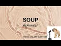 SOUP BY REMI WOLF