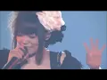 Download Lagu Bad Apple Live ver
