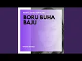 Download Lagu Boru Buha Baju
