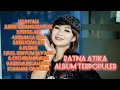 Download Lagu RATNA ANTIKA RUNTAH TERBARU