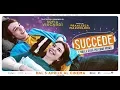 Video di SUCCEDE - I primi 5 minuti del film