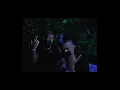 Ken Carson - MDMA ft. Destroy Lonely (DRUG EDITION)
