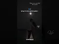 Download Lagu @Hubby_wifey_editz0330 ✨💙🦋