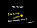 Download Lagu asmr desahan|| Enak sayang || asmr cowok bikin baper|ASMR cowok|ASMR boyfriend| desahan cowok
