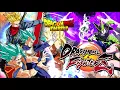 Download Lagu Dragon Ball FighterZ O S T   World Tournament Arena