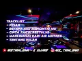 Download Lagu DJRIZ™ Pesan - Imal Kifli X Betapa Aku Mencintaimu Vegatoz Dugem Remix 2025 ( JB STYLE )