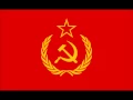 Download Lagu Red Army Choir - March of the Defenders of Moscow