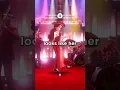 Download Lagu Did you NOTICE THIS IN Super Mario Odyssey?