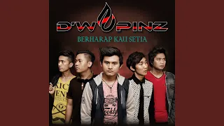 Download Berharap Kau Setia MP3